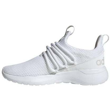 Adidas Lite Racer Adapt 3.0